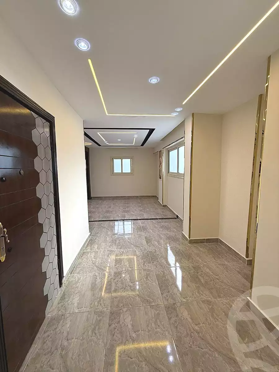 https://aqarmap.com.eg/ar/listing/7013829-for-sale-alexandria-sydy-bshr-sydy-bshr-bhry-khalil-hamada-st