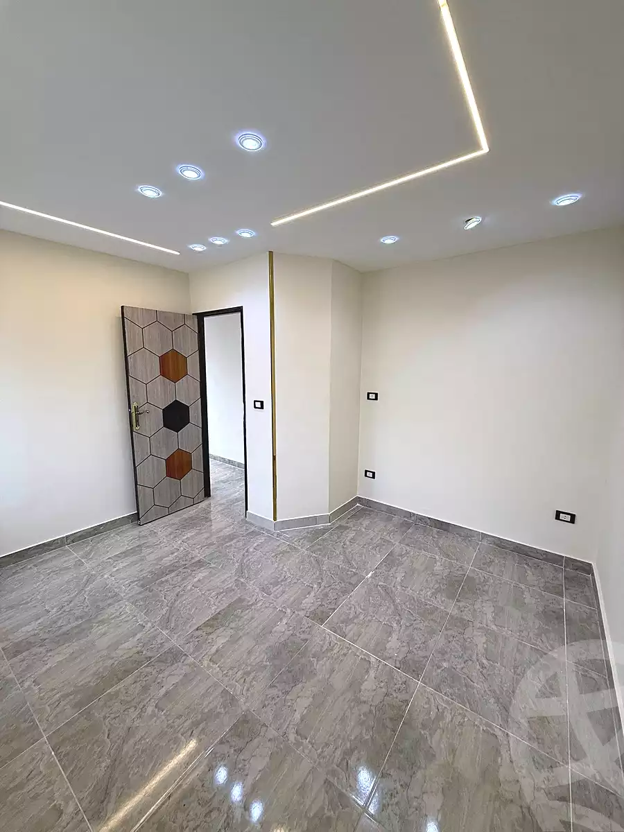 https://aqarmap.com.eg/ar/listing/7013829-for-sale-alexandria-sydy-bshr-sydy-bshr-bhry-khalil-hamada-st