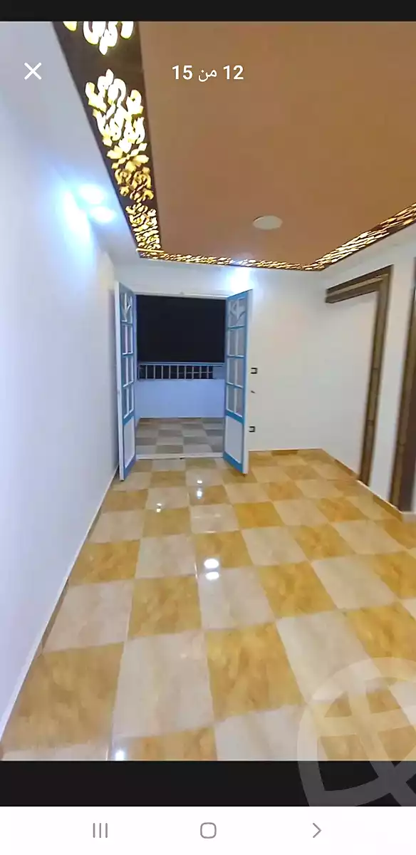 https://aqarmap.com.eg/en/listing/7013824-for-sale-alexandria-al-agamy-shataa-el-nakheel