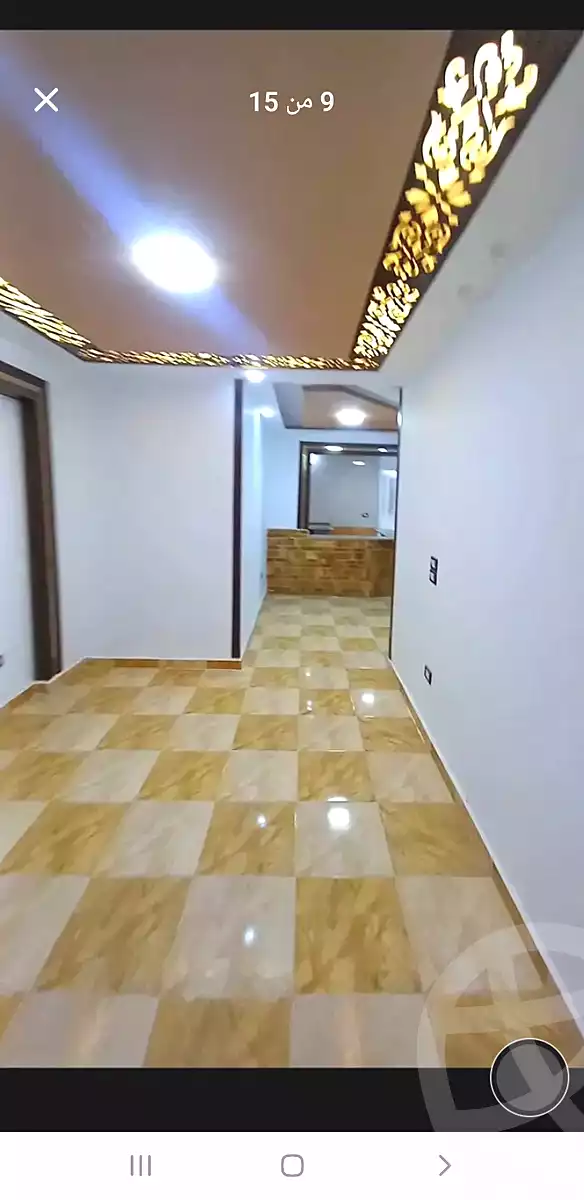 https://aqarmap.com.eg/en/listing/7013824-for-sale-alexandria-al-agamy-shataa-el-nakheel