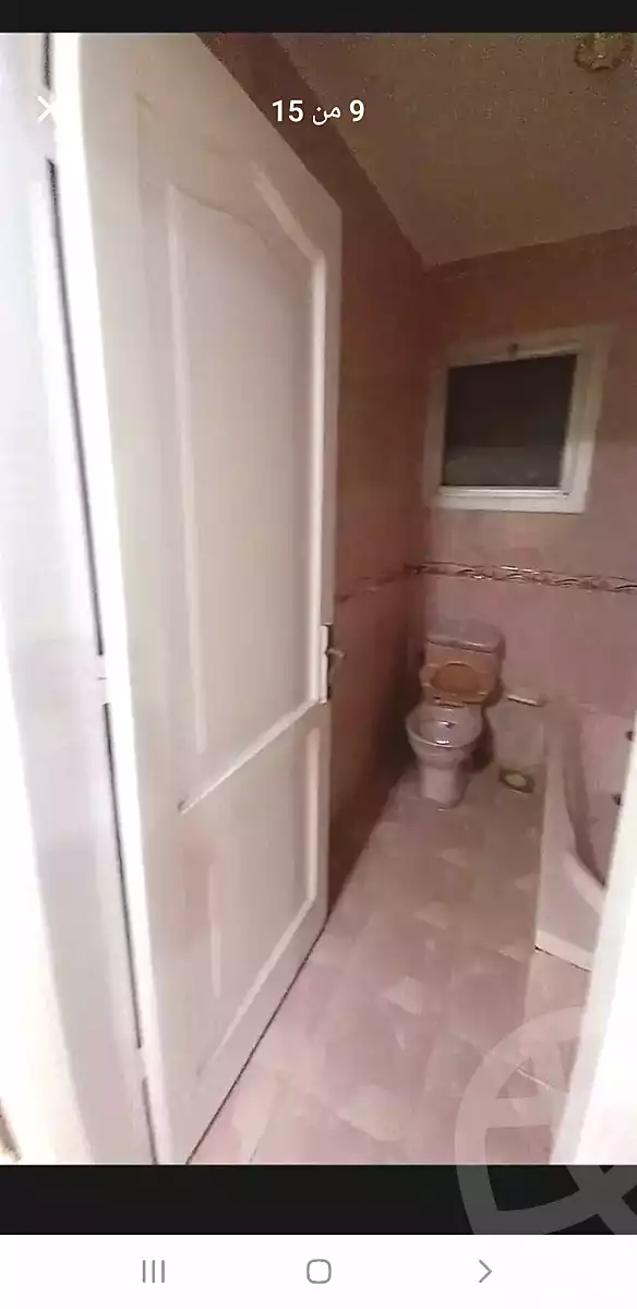 https://aqarmap.com.eg/en/listing/7013824-for-sale-alexandria-al-agamy-shataa-el-nakheel