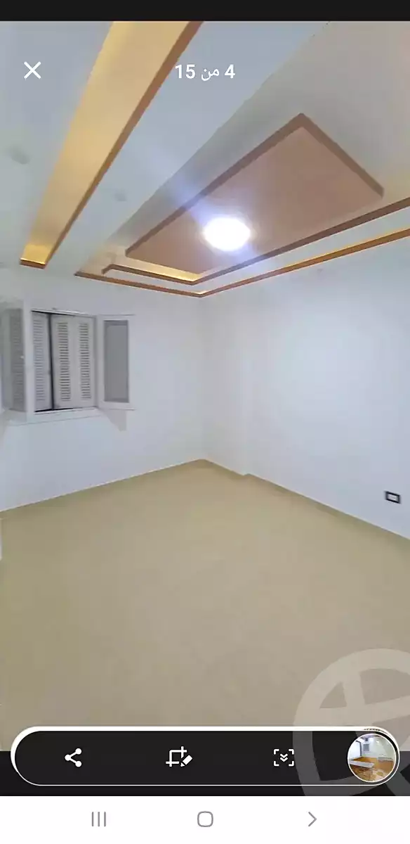https://aqarmap.com.eg/en/listing/7013824-for-sale-alexandria-al-agamy-shataa-el-nakheel