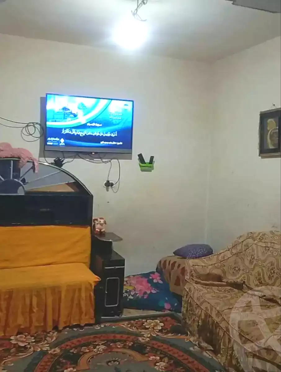 https://aqarmap.com.eg/en/listing/7013825-for-sale-alexandria-el-amreya