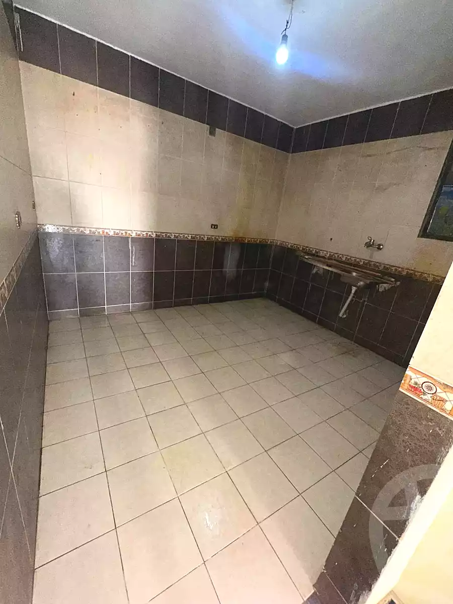 https://aqarmap.com.eg/ar/listing/7013790-for-sale-cairo-faisal-el-lebeny
