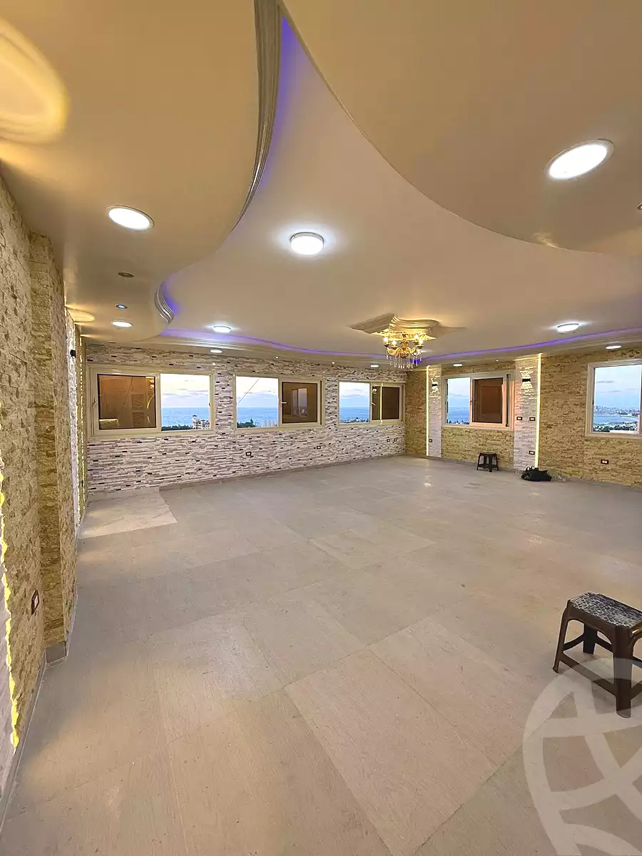 https://aqarmap.com.eg/ar/listing/7013854-for-sale-alexandria-el-mandara-alex-el-mandara-bahri