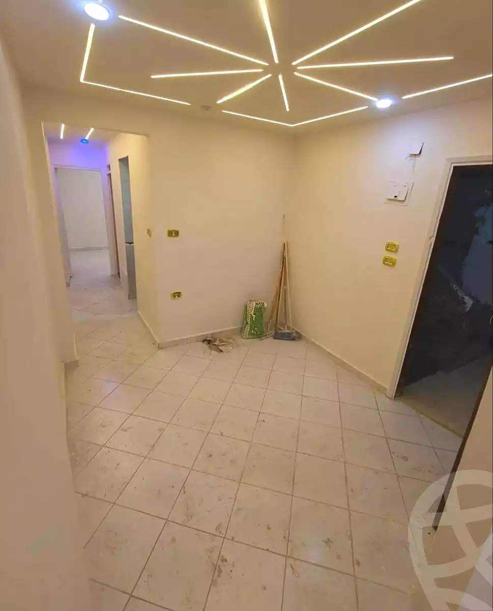 https://aqarmap.com.eg/en/listing/7013851-for-sale-alexandria-lsywf-el-falki