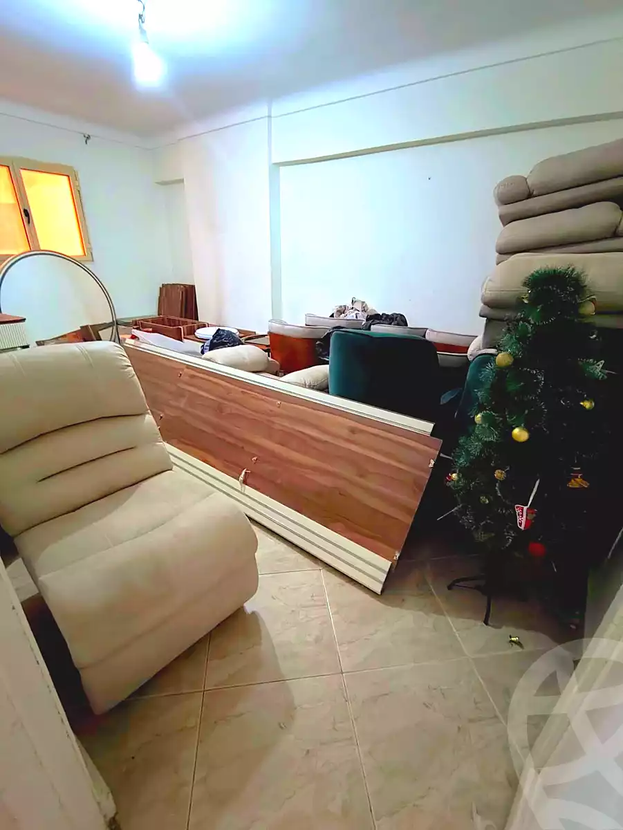 https://aqarmap.com.eg/ar/listing/7013857-for-sale-alexandria-el-mandara-alex-el-mandara-bahri