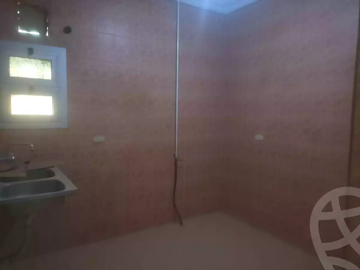 https://aqarmap.com.eg/ar/listing/7013856-for-sale-cairo-helwan-hadayek-helwan