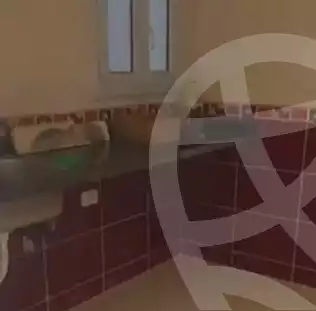 https://aqarmap.com.eg/en/listing/7013866-for-sale-alexandria-camp-cesar-port-said-street