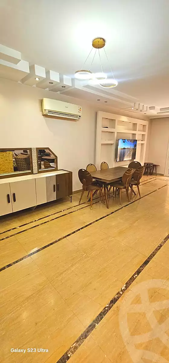https://aqarmap.com.eg/en/listing/7013861-for-rent-cairo-new-cairo-madinaty-lmntq-lwl-fylt-group-9