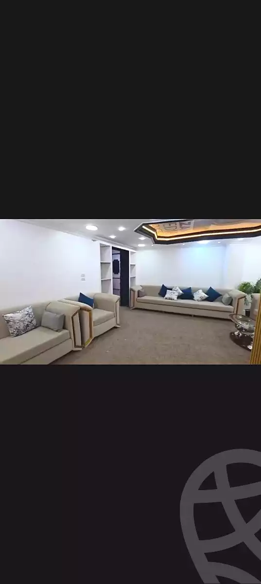 https://aqarmap.com.eg/ar/listing/7013877-for-rent-cairo-ljyz-el-bahr-el-azam-el-khalej-buildings