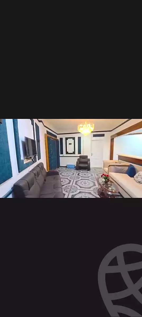 https://aqarmap.com.eg/ar/listing/7013877-for-rent-cairo-ljyz-el-bahr-el-azam-el-khalej-buildings