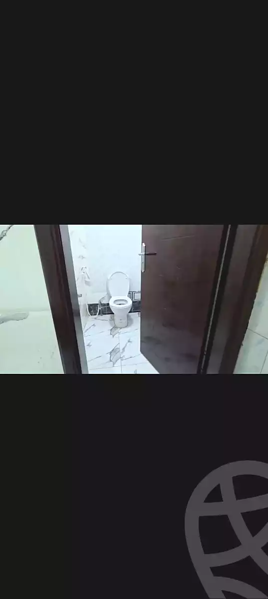 https://aqarmap.com.eg/ar/listing/7013877-for-rent-cairo-ljyz-el-bahr-el-azam-el-khalej-buildings