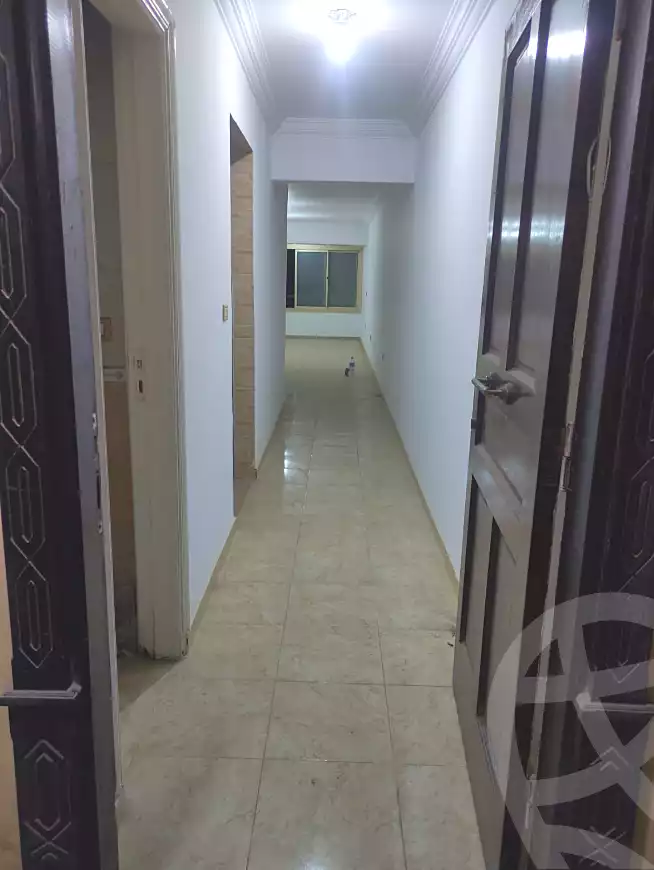 https://aqarmap.com.eg/en/listing/7013879-for-rent-cairo-elnozha-taha-hussein-st