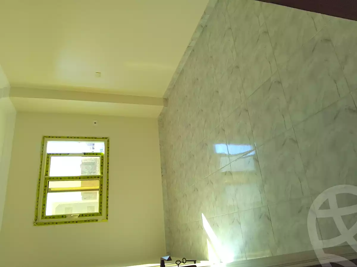 https://aqarmap.com.eg/en/listing/7013881-for-sale-beni-suef-mdyn-bny-swyf-ljdyd-lhy-lthlth-lmjwr-lrb