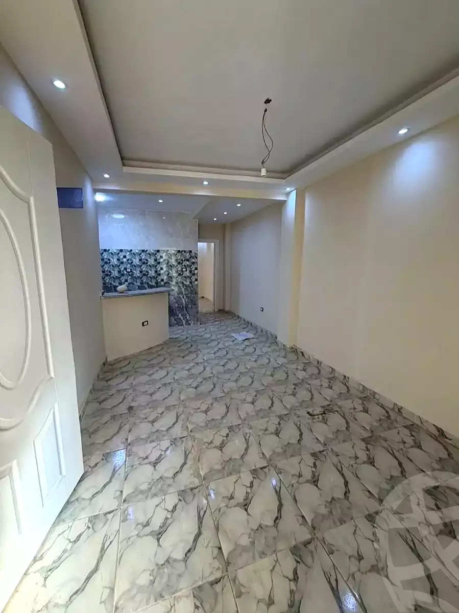 https://aqarmap.com.eg/ar/listing/7013892-for-sale-alexandria-al-agamy-lbytsh-el-bostan-st