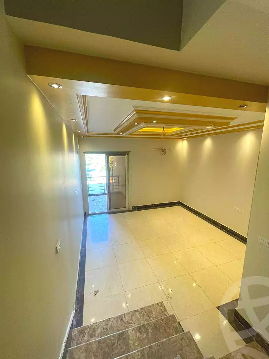 https://aqarmap.com.eg/en/listing/7013891-for-rent-cairo-new-cairo-madinaty-lmntq-lkhms-fylt-group-19