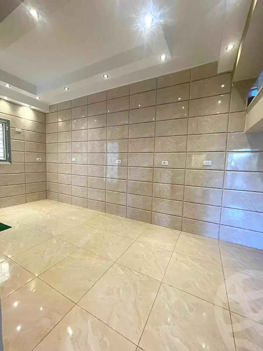 https://aqarmap.com.eg/en/listing/7013891-for-rent-cairo-new-cairo-madinaty-lmntq-lkhms-fylt-group-19