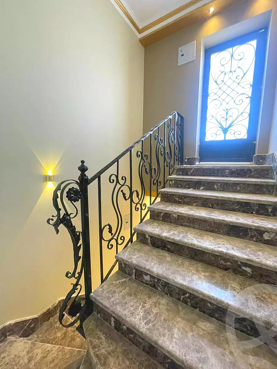 https://aqarmap.com.eg/en/listing/7013891-for-rent-cairo-new-cairo-madinaty-lmntq-lkhms-fylt-group-19