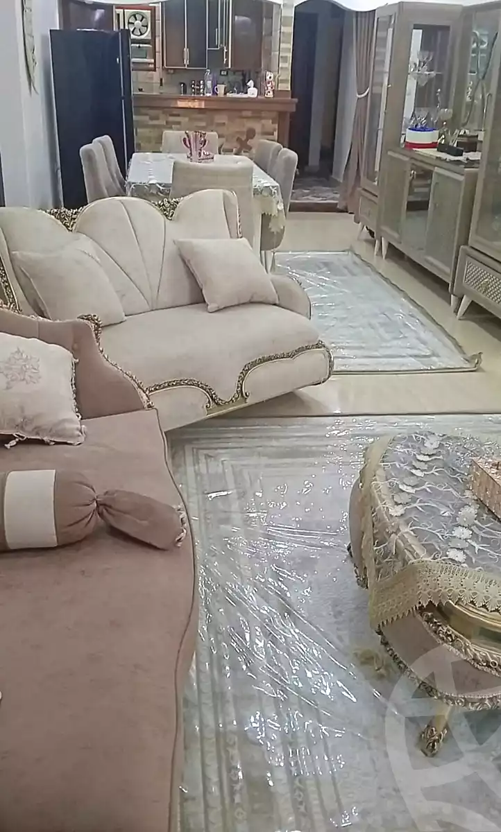 https://aqarmap.com.eg/ar/listing/7013896-for-sale-alexandria-al-agamy-lbytsh-mohamed-el-fardi-st