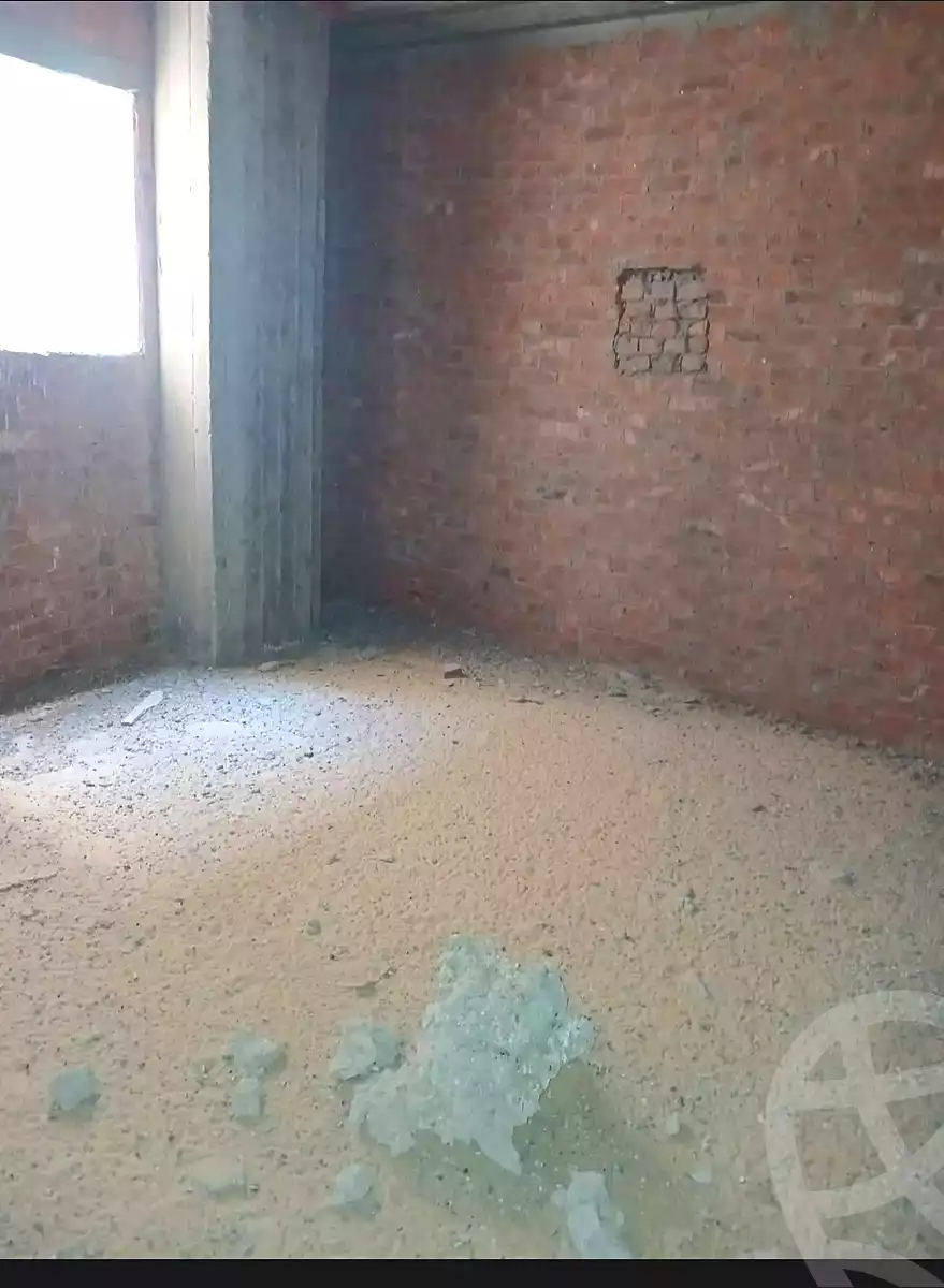https://aqarmap.com.eg/ar/listing/7013898-for-sale-alexandria-al-agamy-lbytsh-shahr-al-assal-st