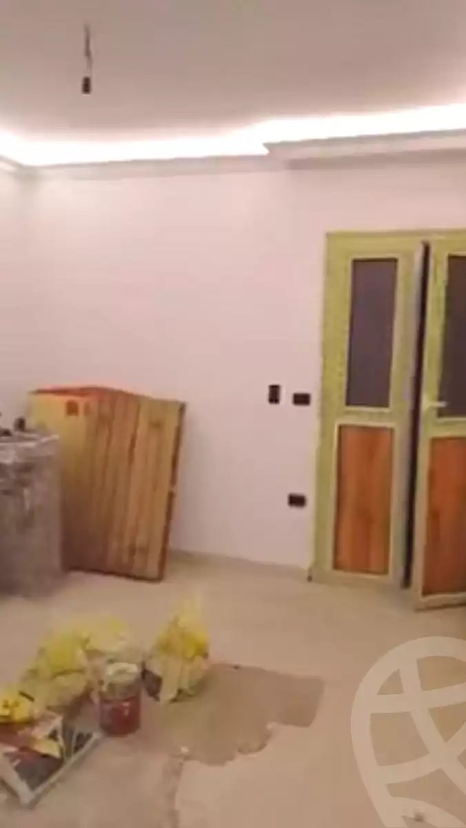 https://aqarmap.com.eg/ar/listing/7013899-for-sale-cairo-el-zaytun-lzytwn-lshrqy