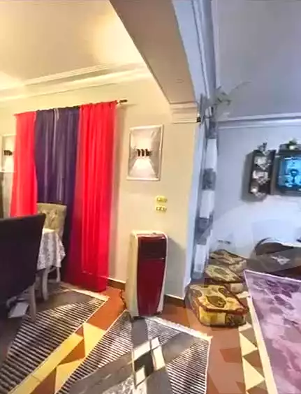 https://aqarmap.com.eg/ar/listing/7013905-for-sale-cairo-faisal-el-talbeya