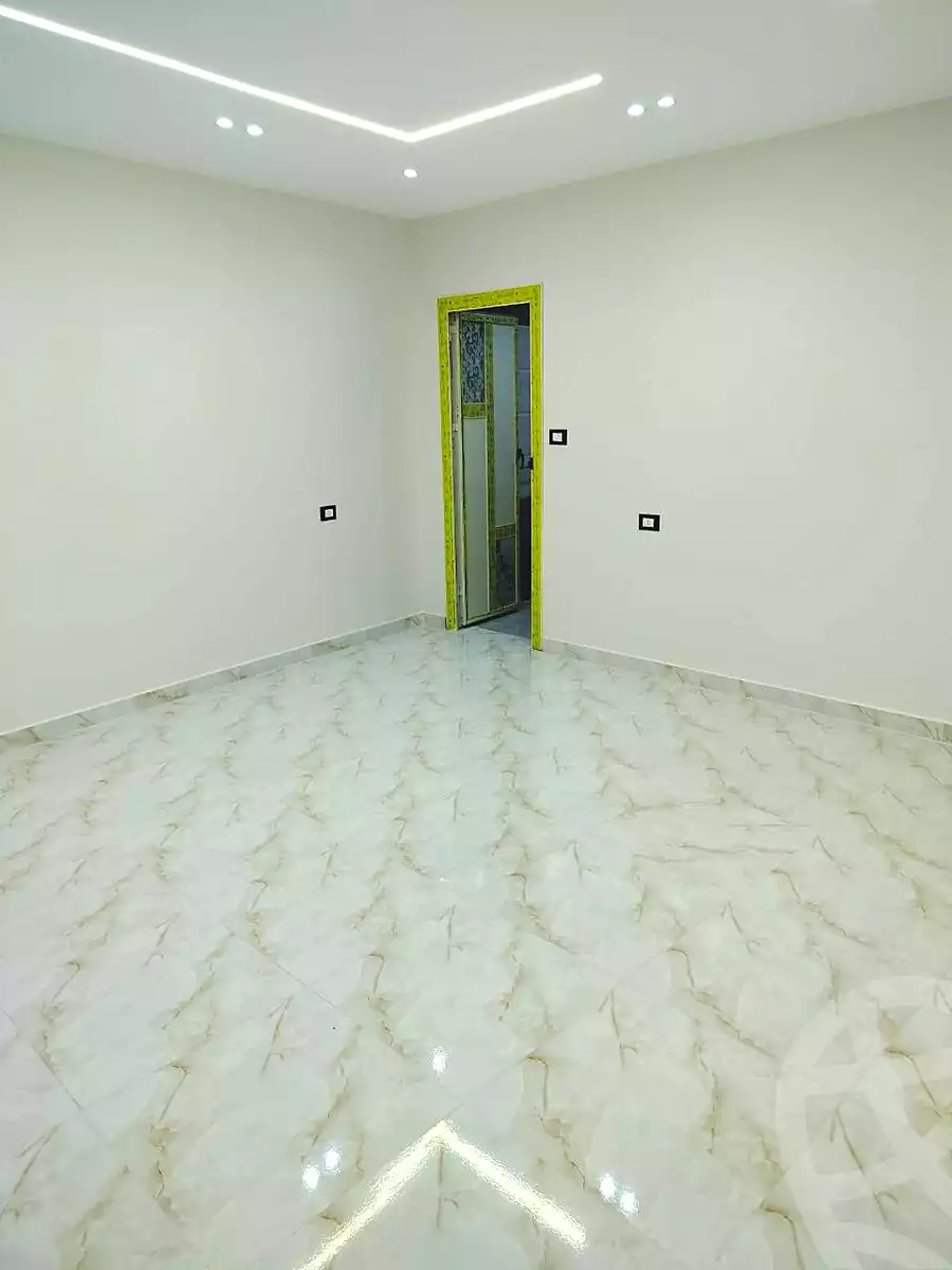 https://aqarmap.com.eg/ar/listing/7013911-for-sale-cairo-faisal-hassan-mohamed-st