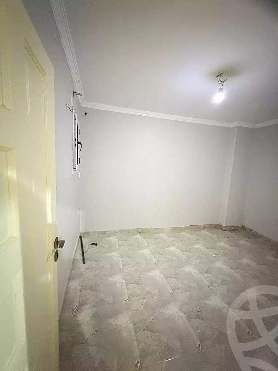 https://aqarmap.com.eg/ar/listing/7013919-for-sale-cairo-el-haram-shareaa-khatem-el-morsalen