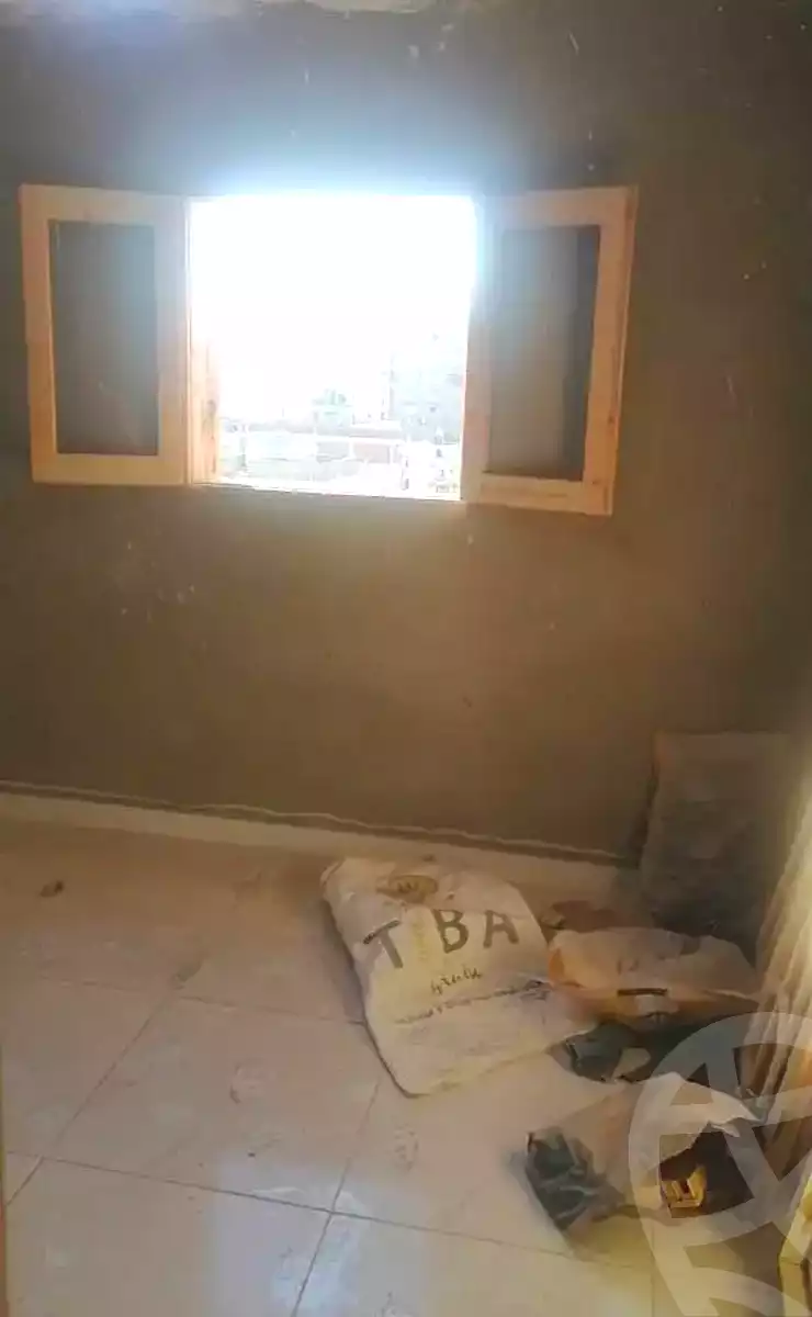 https://aqarmap.com.eg/ar/listing/7013921-for-sale-alexandria-sydy-bshr-sydy-bshr-qbly-shr-ql-bsh