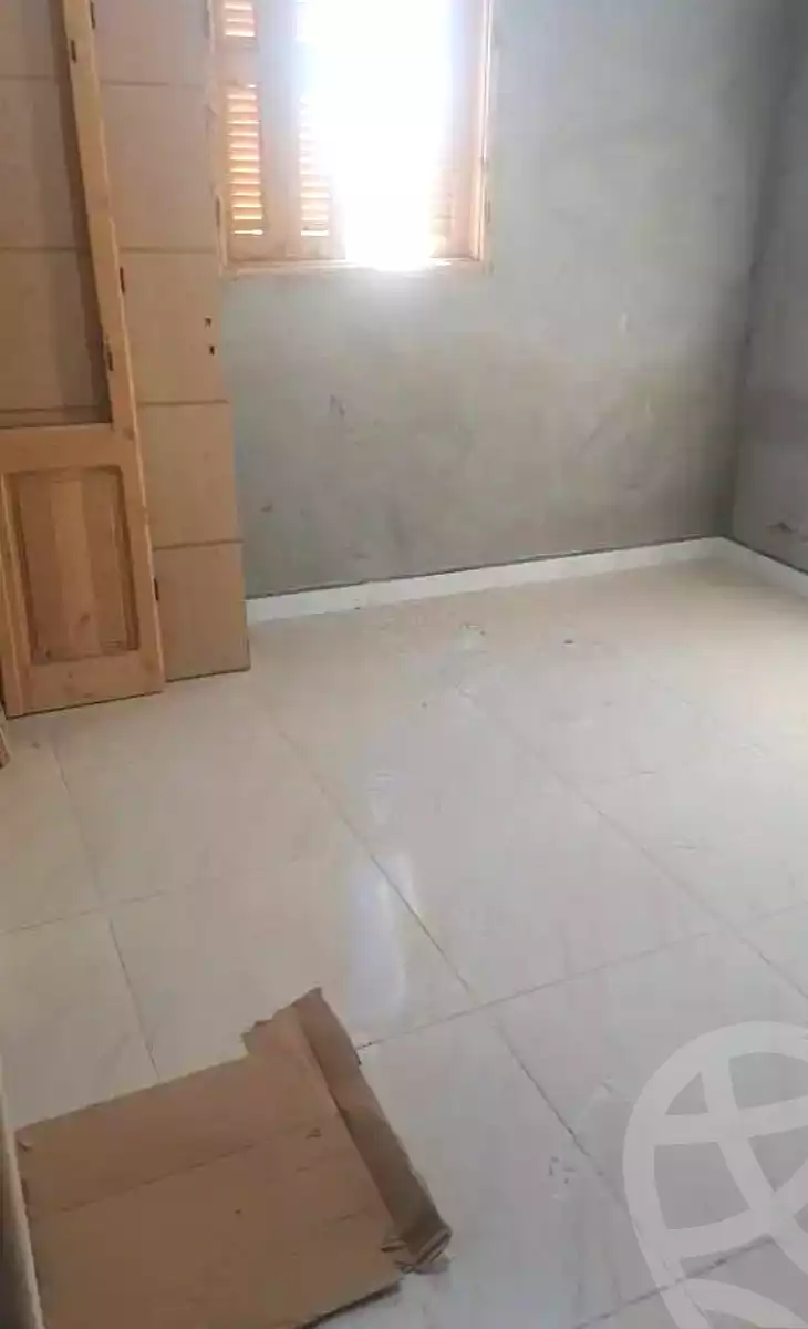 https://aqarmap.com.eg/ar/listing/7013921-for-sale-alexandria-sydy-bshr-sydy-bshr-qbly-shr-ql-bsh