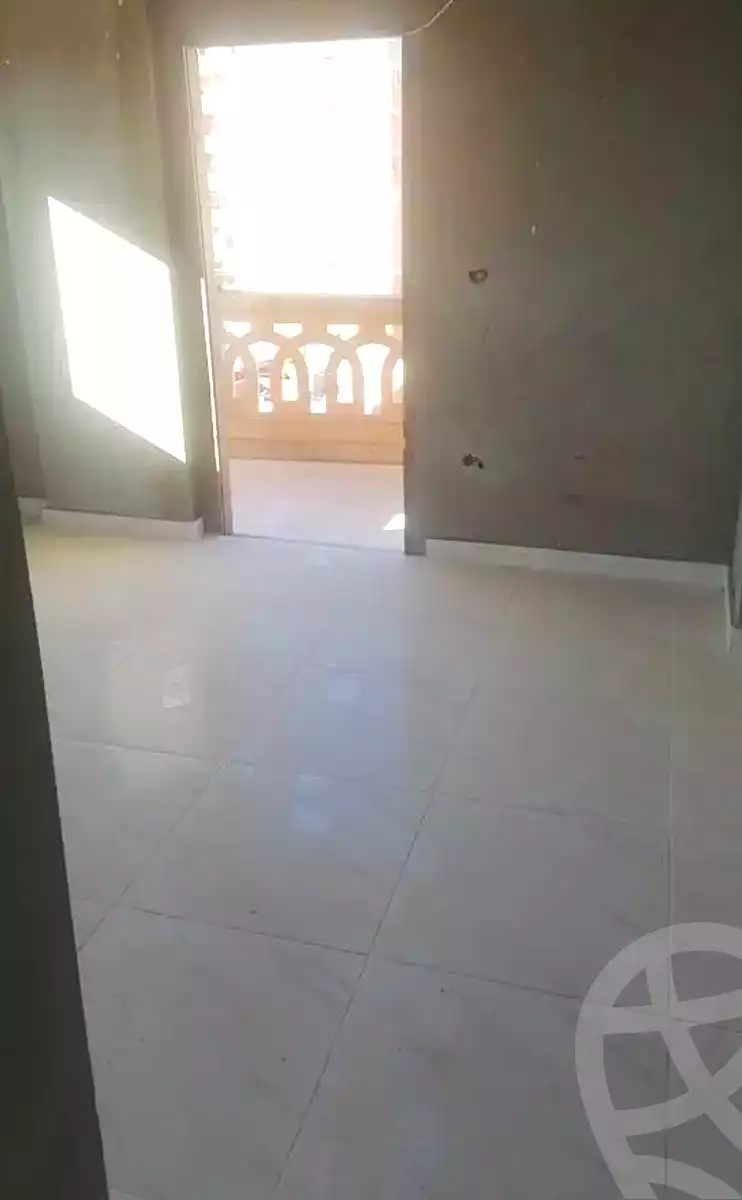 https://aqarmap.com.eg/ar/listing/7013921-for-sale-alexandria-sydy-bshr-sydy-bshr-qbly-shr-ql-bsh