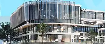 https://aqarmap.com.eg/en/listing/7013912-for-sale-cairo-new-cairo-compounds-intown-mall-new-town-group