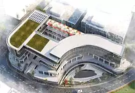 https://aqarmap.com.eg/en/listing/7013906-for-sale-cairo-new-cairo-compounds-intown-mall-new-town-group