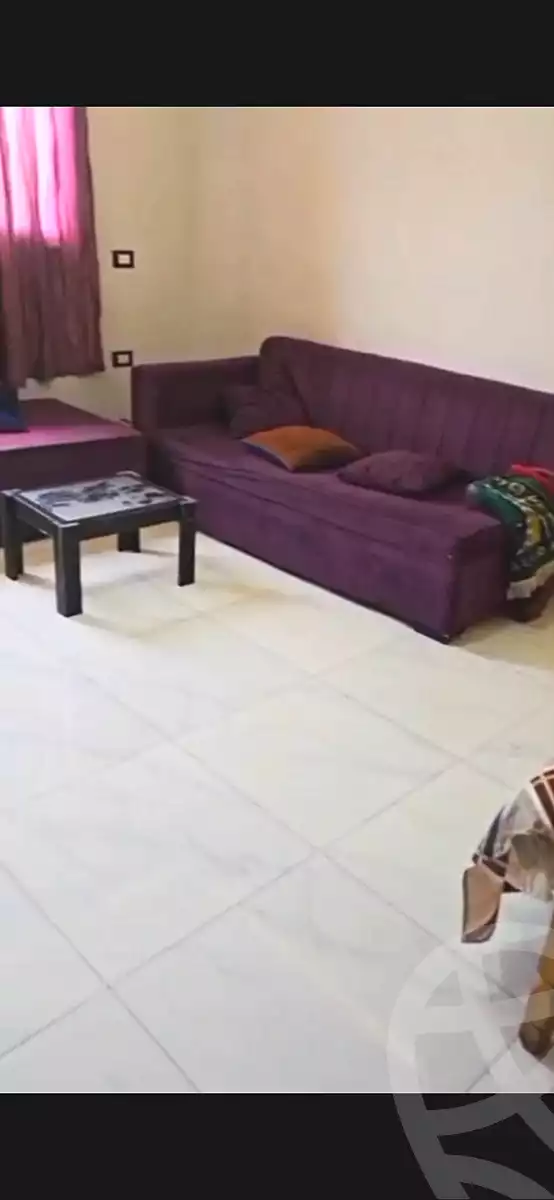 https://aqarmap.com.eg/ar/listing/7013934-for-sale-cairo-el-haram-shareaa-khatem-el-morsalen