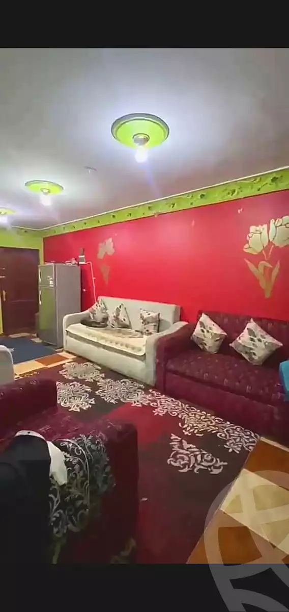 https://aqarmap.com.eg/en/listing/7013936-for-sale-alexandria-new-miami-eskot