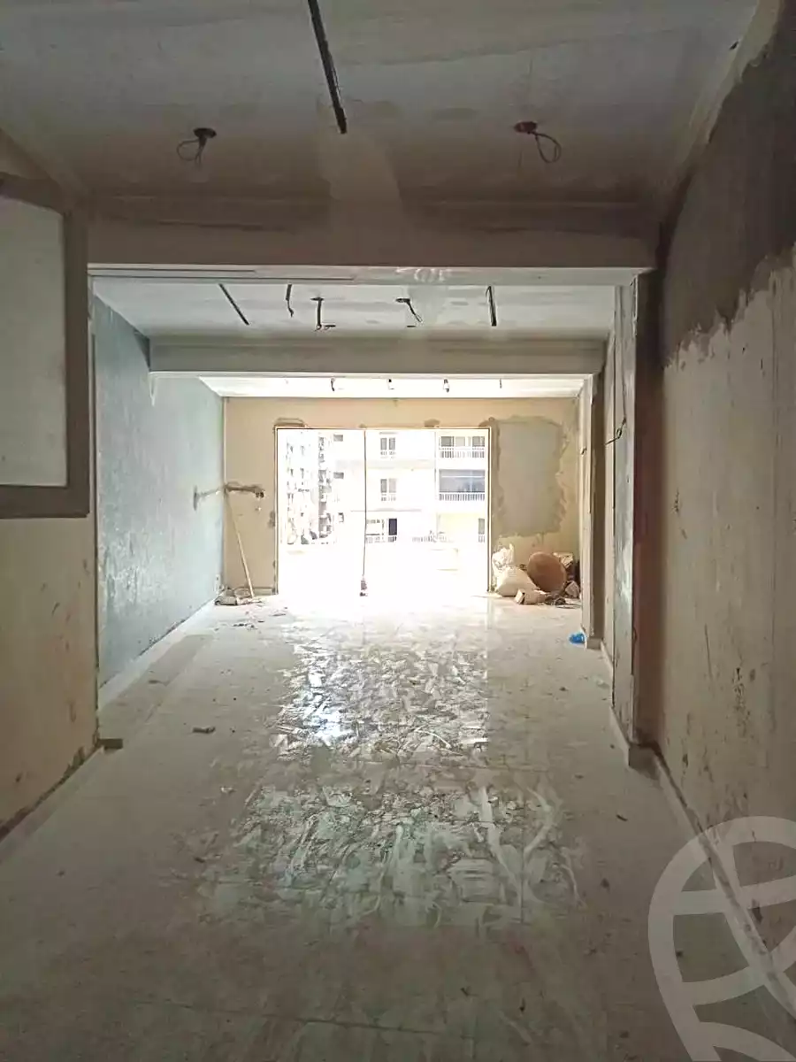 https://aqarmap.com.eg/ar/listing/7013945-for-sale-alexandria-el-asafra-shr-45