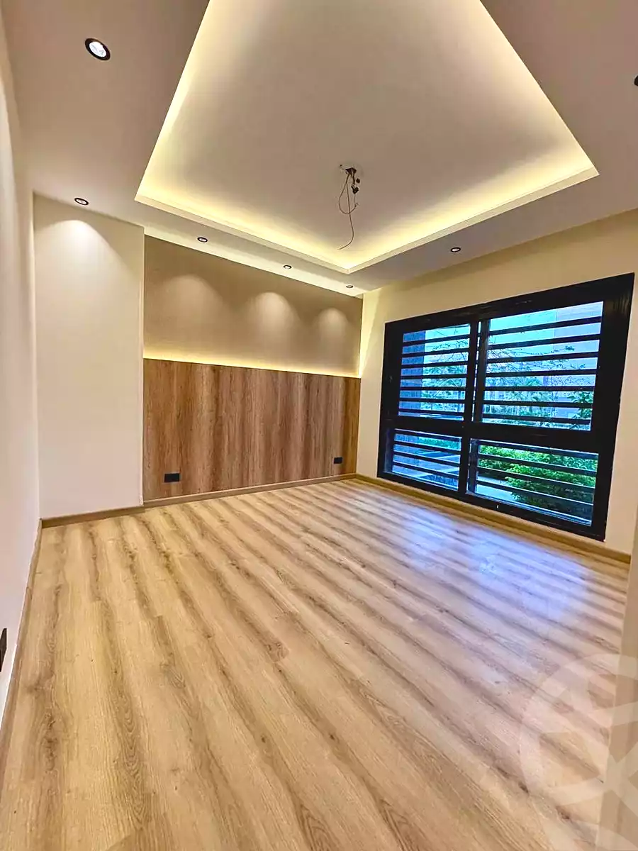 https://aqarmap.com.eg/ar/listing/7013942-for-sale-cairo-new-cairo-madinaty-fifteenth-zone-buildings-madinaty-b-15