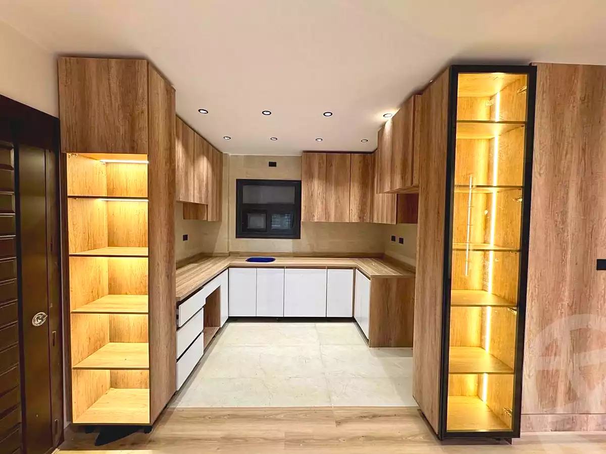 https://aqarmap.com.eg/ar/listing/7013942-for-sale-cairo-new-cairo-madinaty-fifteenth-zone-buildings-madinaty-b-15