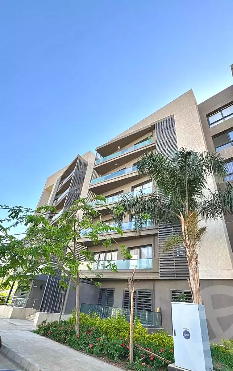 https://aqarmap.com.eg/ar/listing/7013942-for-sale-cairo-new-cairo-madinaty-fifteenth-zone-buildings-madinaty-b-15