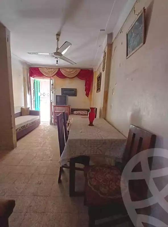 https://aqarmap.com.eg/en/listing/7013951-for-rent-alexandria-sydy-bshr-sydy-bshr-bhry-street-15
