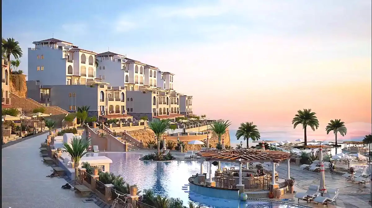 https://aqarmap.com.eg/ar/listing/7013900-for-sale-north-coast-resorts-south-med-resort-tmg