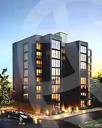 https://aqarmap.com.eg/ar/listing/7013940-for-sale-cairo-new-administrative-capital-4orty-square-compound-al-ahly-sabbour