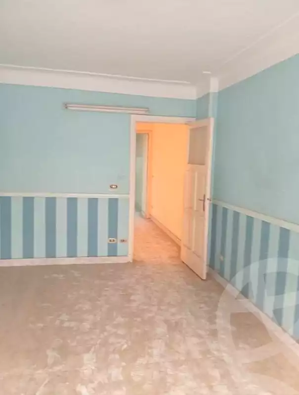 https://aqarmap.com.eg/ar/listing/7013960-for-sale-alexandria-fyktwry-el-galaa-st