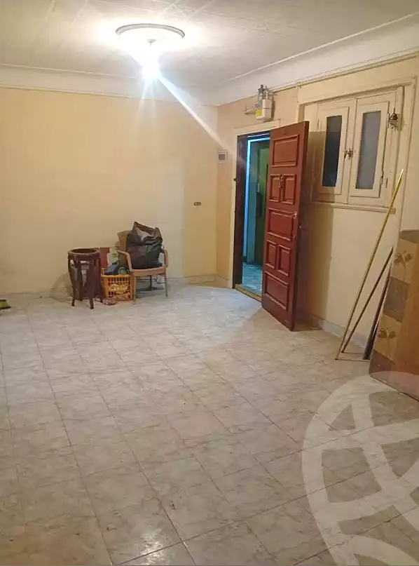 https://aqarmap.com.eg/ar/listing/7013960-for-sale-alexandria-fyktwry-el-galaa-st