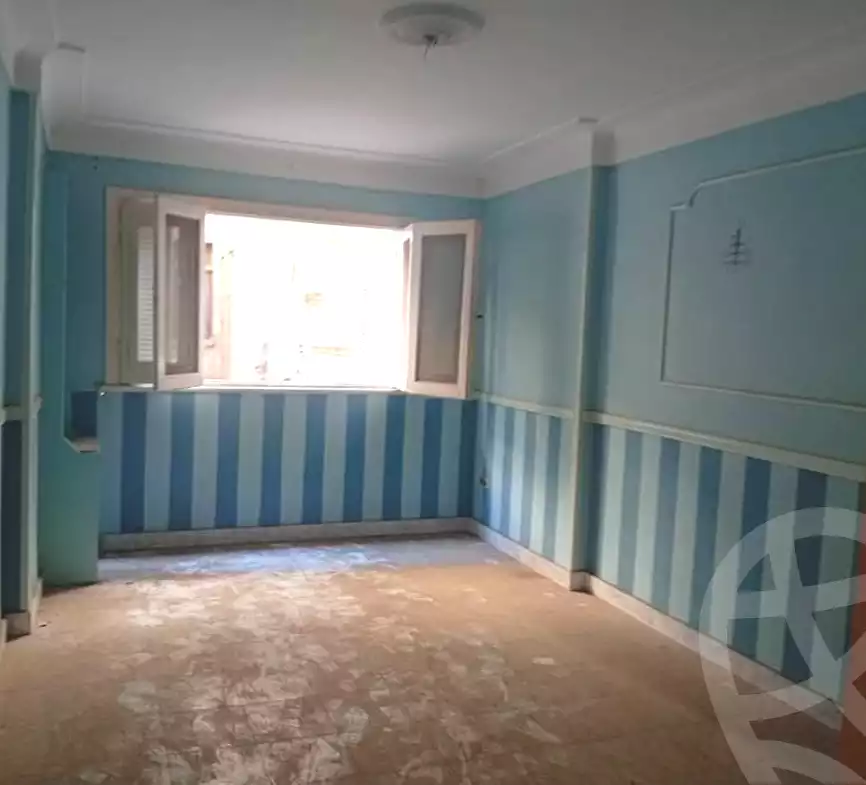 https://aqarmap.com.eg/ar/listing/7013960-for-sale-alexandria-fyktwry-el-galaa-st