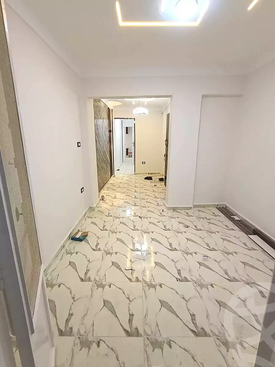 https://aqarmap.com.eg/ar/listing/7013967-for-sale-alexandria-lsywf-el-falki-street-16-el-eslah