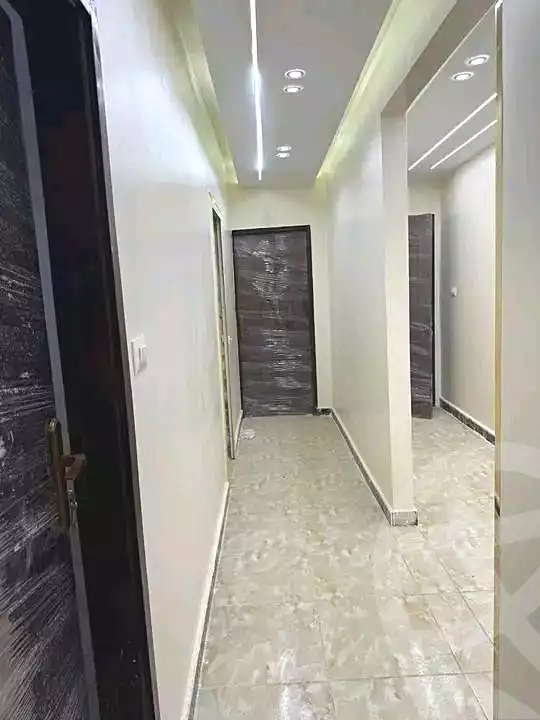 https://aqarmap.com.eg/ar/listing/7013968-for-rent-cairo-faisal-el-tawabeq-el-shaheed-ahmed-hamdy-st
