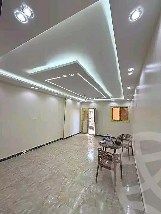 https://aqarmap.com.eg/ar/listing/7013968-for-rent-cairo-faisal-el-tawabeq-el-shaheed-ahmed-hamdy-st