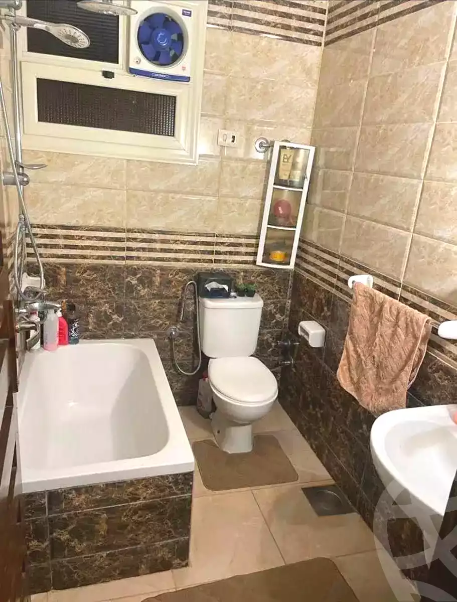 https://aqarmap.com.eg/en/listing/7013971-for-sale-alexandria-el-asafra-l-sfr-bhry-atlas-st